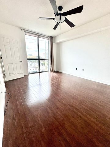 140 S Dixie Hwy 513, Hollywood, FL 33020