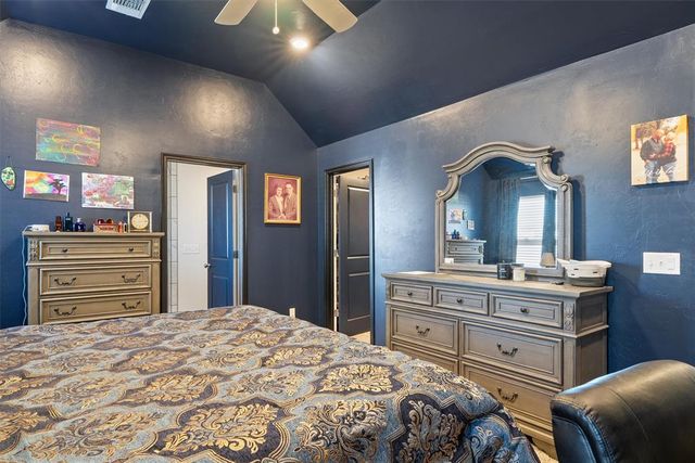 13900 Bedoya Road, Piedmont, OK 73078