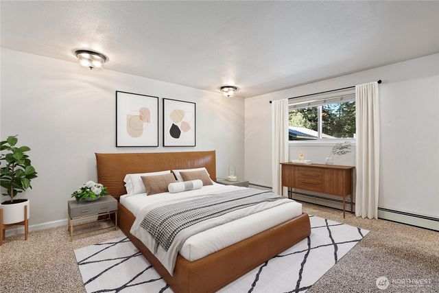 11634 Quiemuth Court SE, Olympia, WA 98513