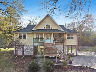 12334 Fernwood Circle, Foley, AL 36535