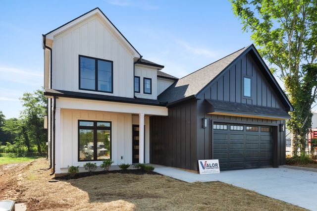 224 Karley Ln, Chapel Hill, TN 37034