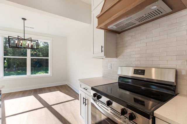 224 Karley Ln, Chapel Hill, TN 37034