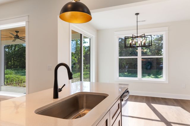 224 Karley Ln, Chapel Hill, TN 37034