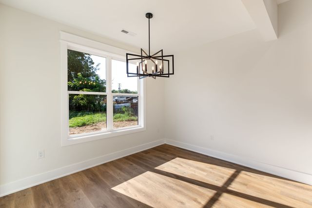 224 Karley Ln, Chapel Hill, TN 37034