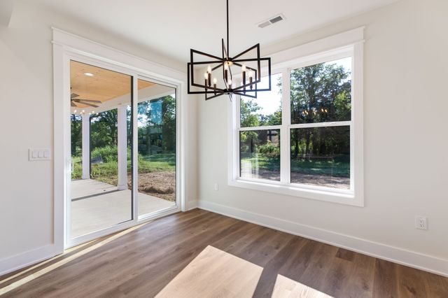 224 Karley Ln, Chapel Hill, TN 37034