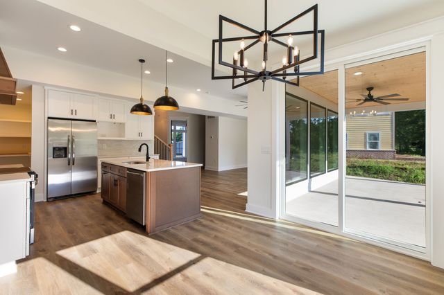 224 Karley Ln, Chapel Hill, TN 37034