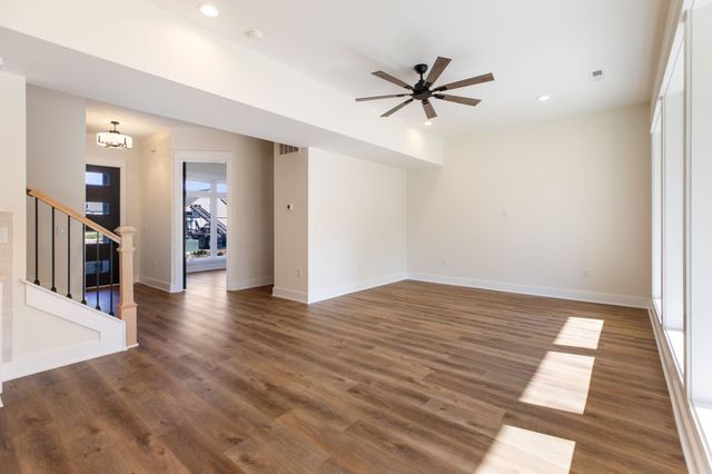 224 Karley Ln, Chapel Hill, TN 37034