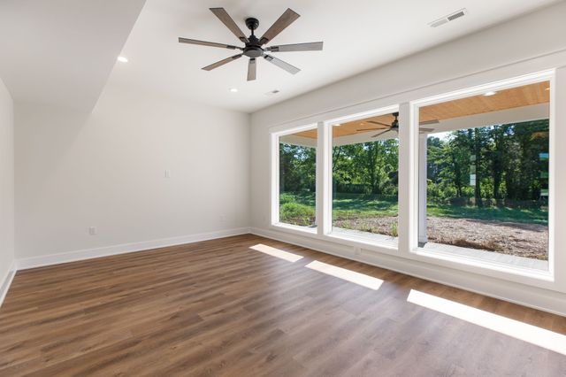 224 Karley Ln, Chapel Hill, TN 37034