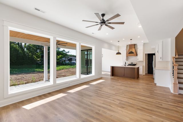 224 Karley Ln, Chapel Hill, TN 37034