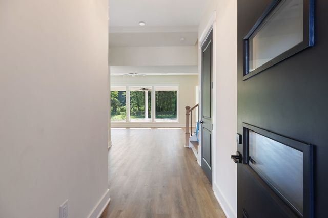 224 Karley Ln, Chapel Hill, TN 37034