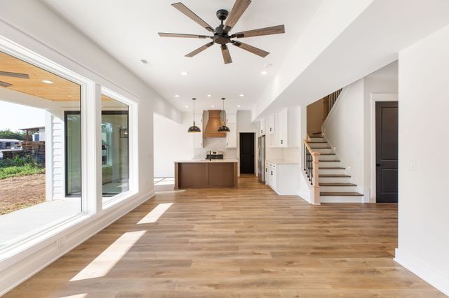 224 Karley Ln, Chapel Hill, TN 37034