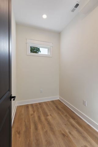 224 Karley Ln, Chapel Hill, TN 37034