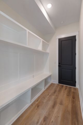 224 Karley Ln, Chapel Hill, TN 37034