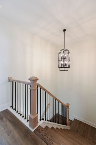 224 Karley Ln, Chapel Hill, TN 37034