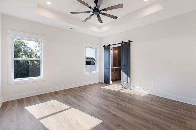 224 Karley Ln, Chapel Hill, TN 37034