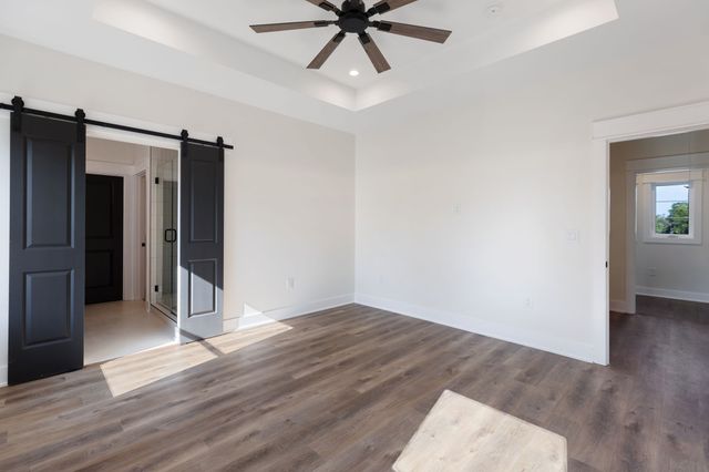 224 Karley Ln, Chapel Hill, TN 37034
