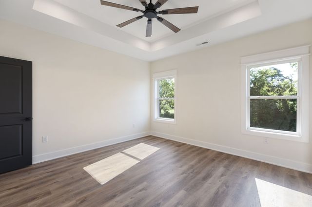 224 Karley Ln, Chapel Hill, TN 37034
