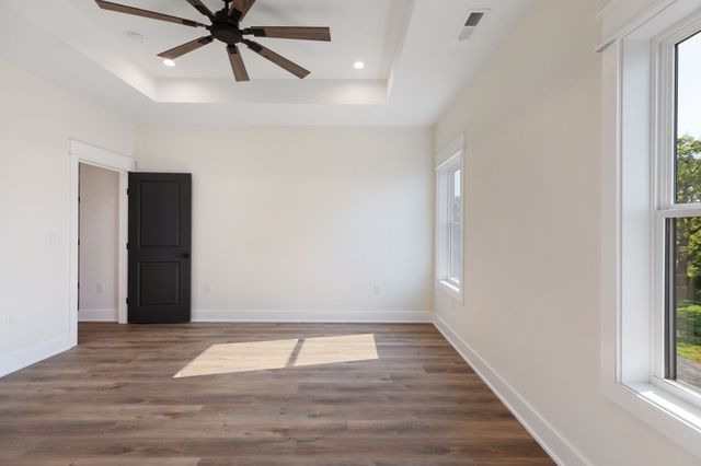 224 Karley Ln, Chapel Hill, TN 37034