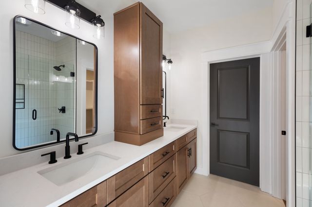 224 Karley Ln, Chapel Hill, TN 37034