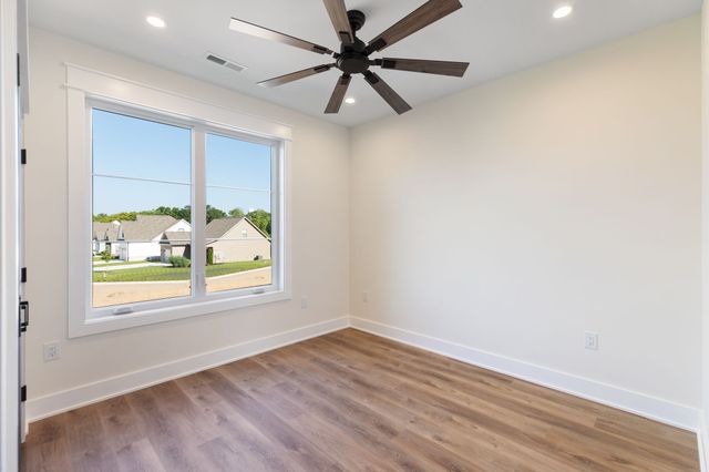 224 Karley Ln, Chapel Hill, TN 37034