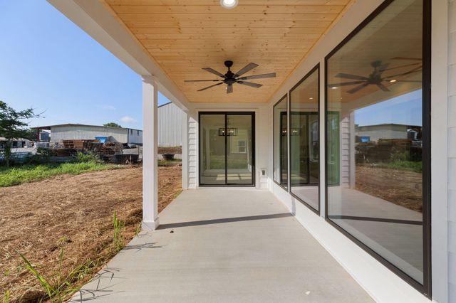 224 Karley Ln, Chapel Hill, TN 37034