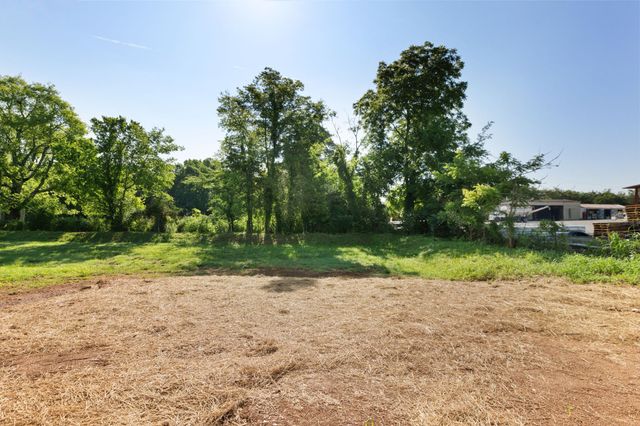 224 Karley Ln, Chapel Hill, TN 37034