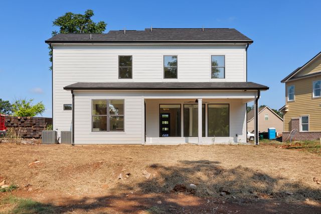 224 Karley Ln, Chapel Hill, TN 37034