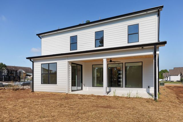 224 Karley Ln, Chapel Hill, TN 37034