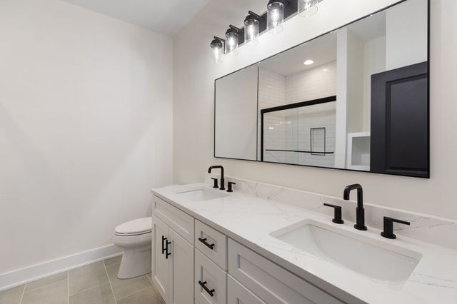 224 Karley Ln, Chapel Hill, TN 37034