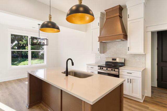 224 Karley Ln, Chapel Hill, TN 37034
