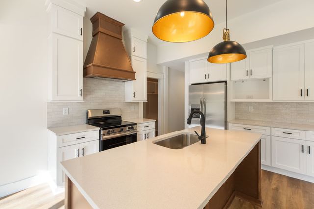 224 Karley Ln, Chapel Hill, TN 37034