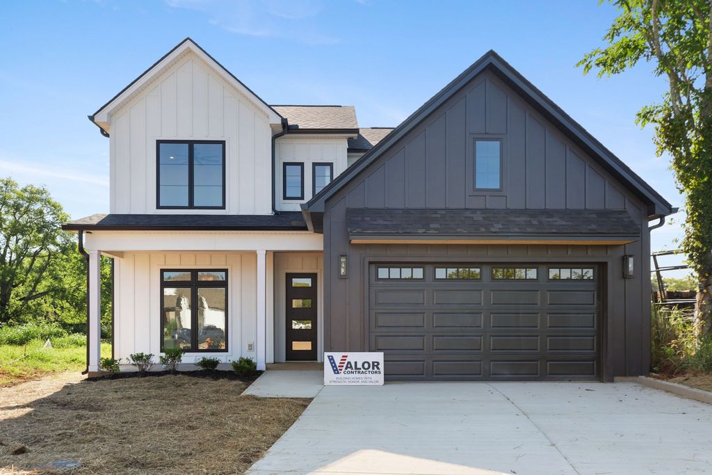 224 Karley Ln, Chapel Hill, TN 37034