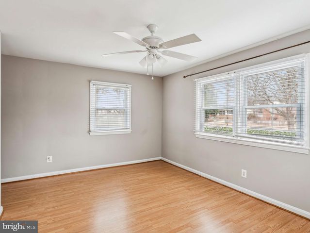 3503 MAPLE CT, Falls Church, VA 22041