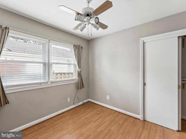 3503 MAPLE CT, Falls Church, VA 22041