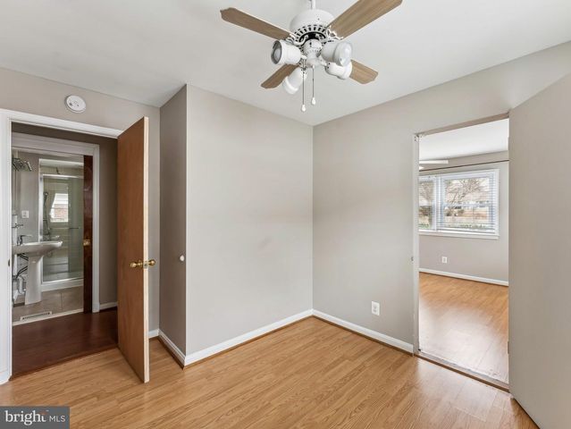 3503 MAPLE CT, Falls Church, VA 22041