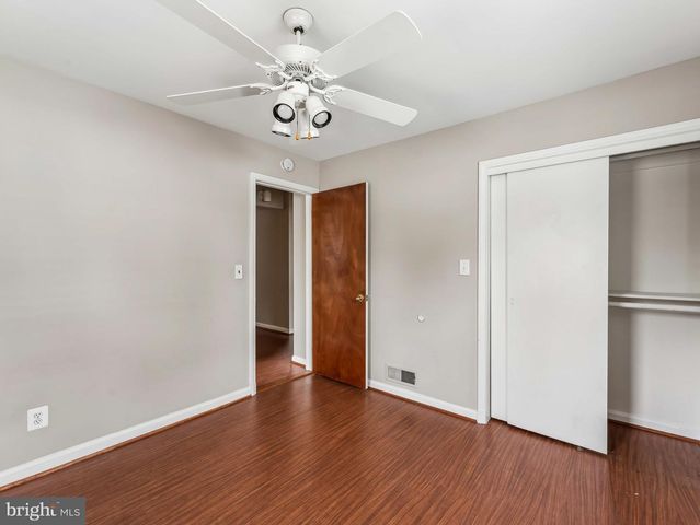 3503 MAPLE CT, Falls Church, VA 22041