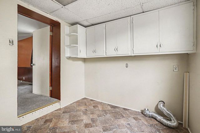 2501 MILL ROAD, Mechanicsburg, PA 17055