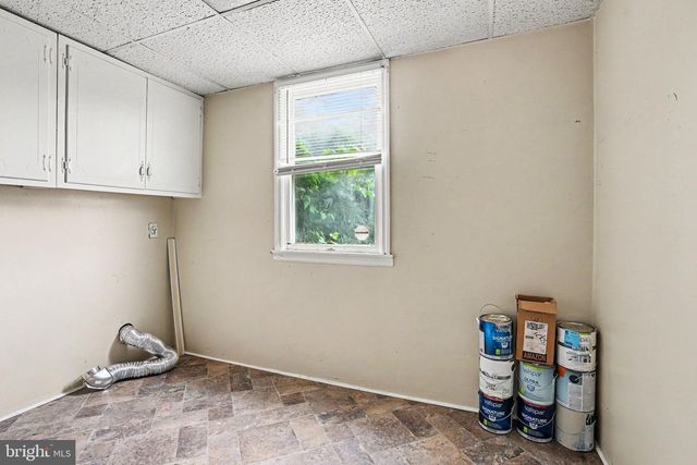 2501 MILL ROAD, Mechanicsburg, PA 17055