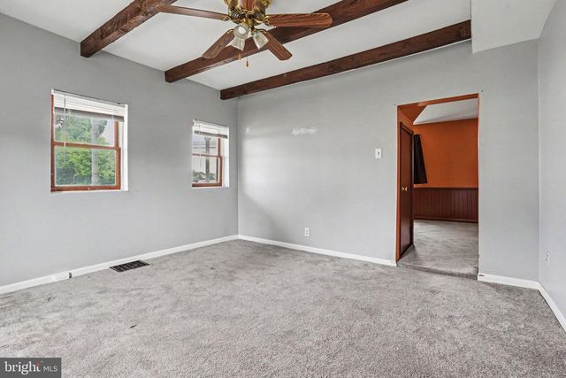 2501 MILL ROAD, Mechanicsburg, PA 17055