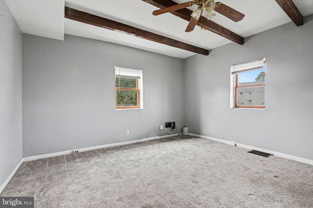 2501 MILL ROAD, Mechanicsburg, PA 17055