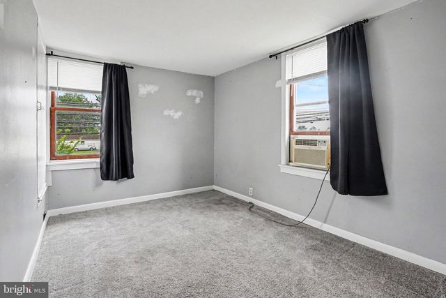 2501 MILL ROAD, Mechanicsburg, PA 17055