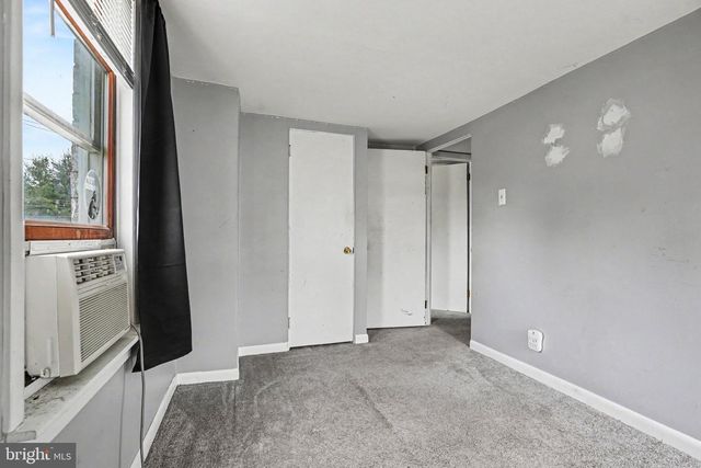 2501 MILL ROAD, Mechanicsburg, PA 17055
