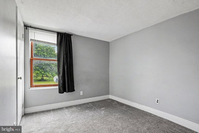 2501 MILL ROAD, Mechanicsburg, PA 17055