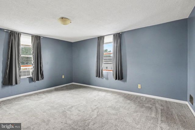2501 MILL ROAD, Mechanicsburg, PA 17055