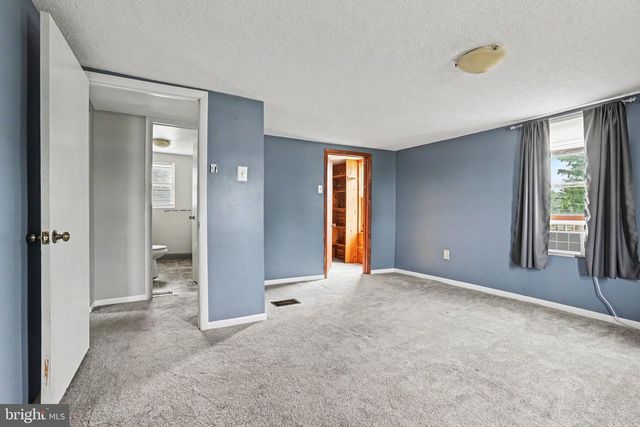 2501 MILL ROAD, Mechanicsburg, PA 17055
