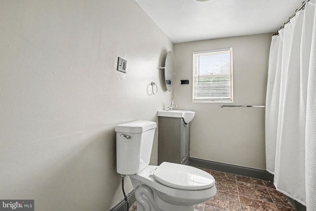 2501 MILL ROAD, Mechanicsburg, PA 17055