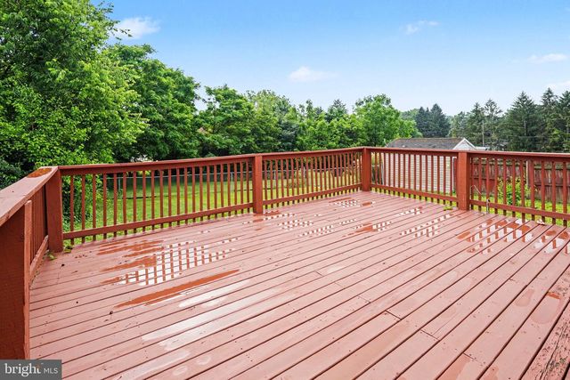 2501 MILL ROAD, Mechanicsburg, PA 17055