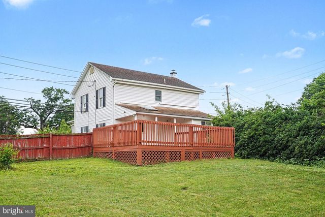 2501 MILL ROAD, Mechanicsburg, PA 17055
