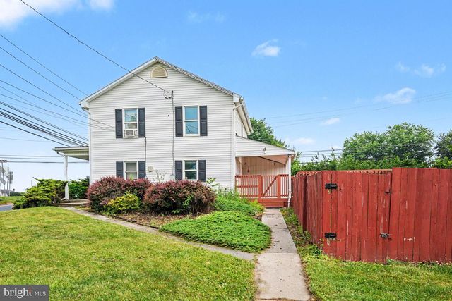 2501 MILL ROAD, Mechanicsburg, PA 17055