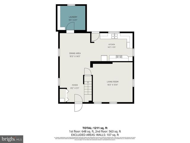 2501 MILL ROAD, Mechanicsburg, PA 17055